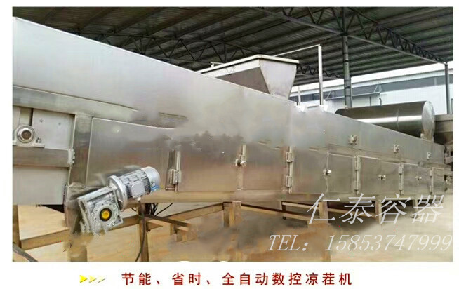 mmexport1520312156054_副本_副本