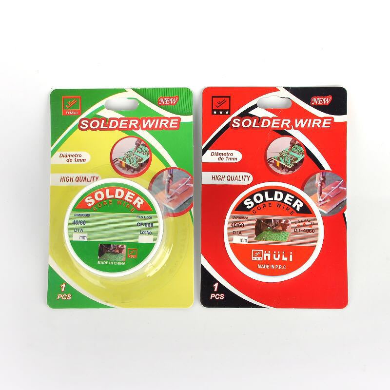 微信图片_20180418155912