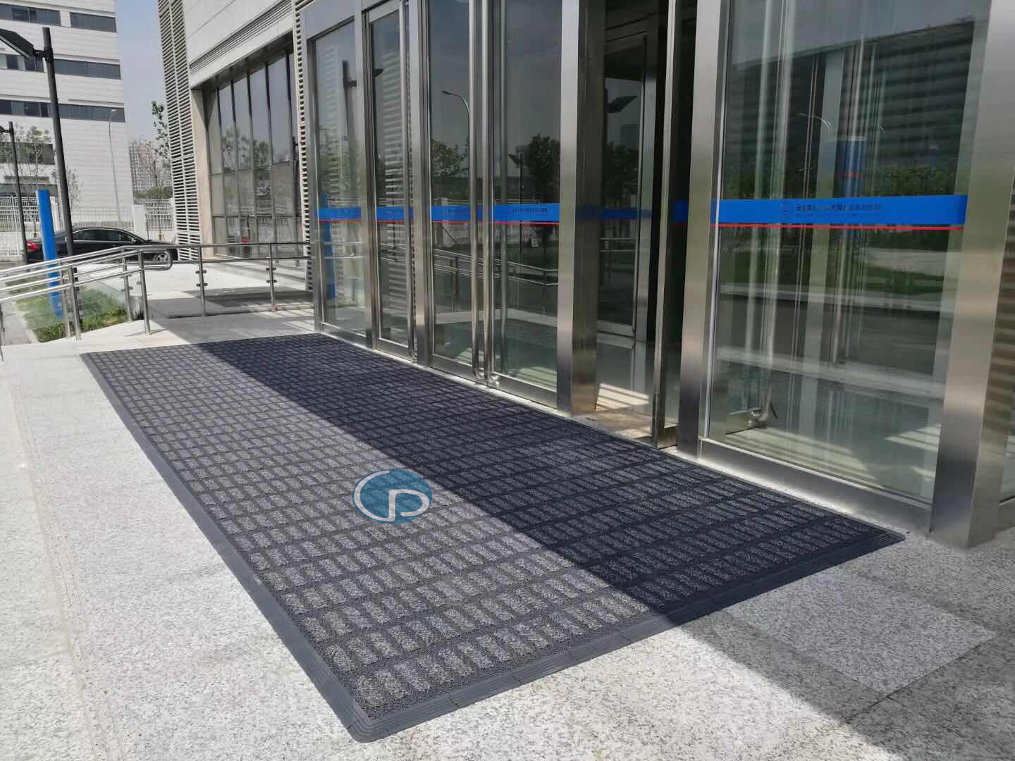 北京_首都医科大附属北京天坛医院_930A美丽肯毯面_002