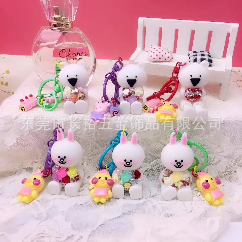 mmexport1532392961978