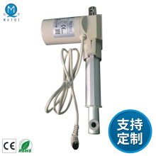 MQ-TD-04BoƗU IƗU 늙C 㽭²SֱN