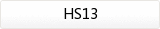 HS13