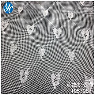 �S��ֱ�N �B������÷ ����Î��� �Ứ�W ���b�Ҽ�����