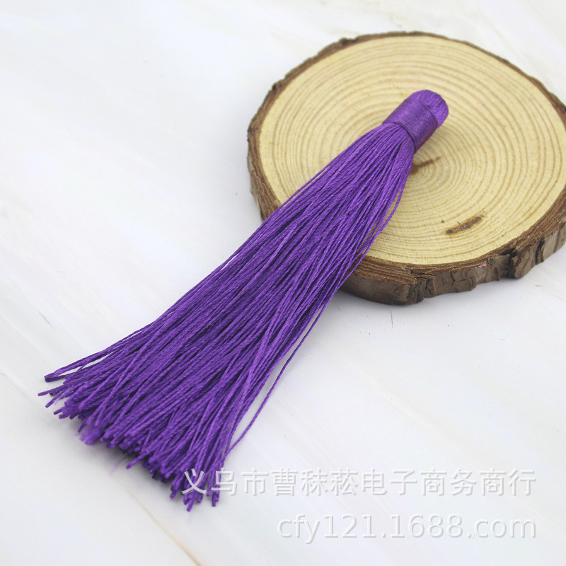 أرجواني * 12