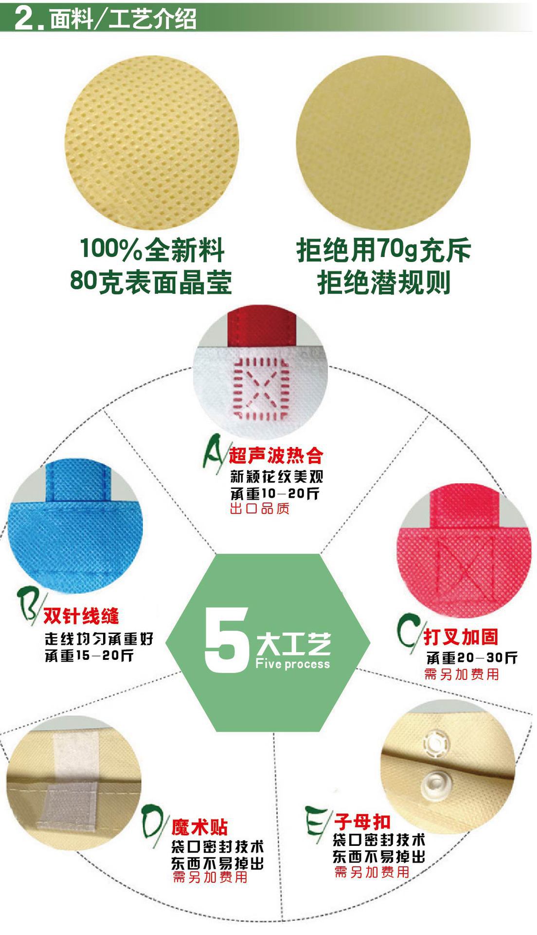 6194367469_170887292