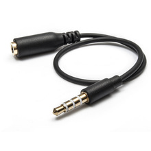 3.5mm���l���L��4������ĸ��X���C���������LԒͲ�֙C���l���L��