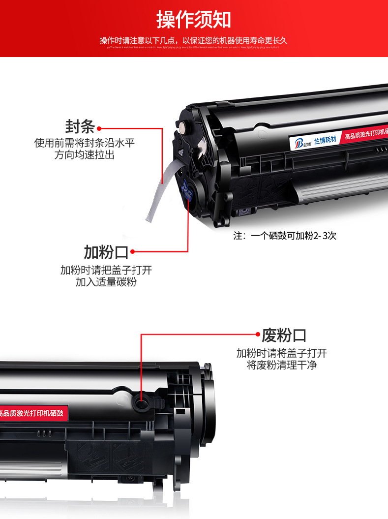 TB2gCa0oRjTBKNjSZFDXXbVgVXa_!!