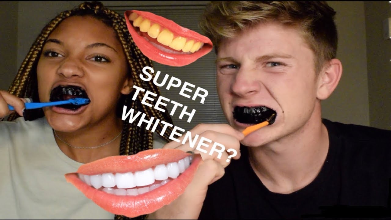 maxresdefault (1).jpg