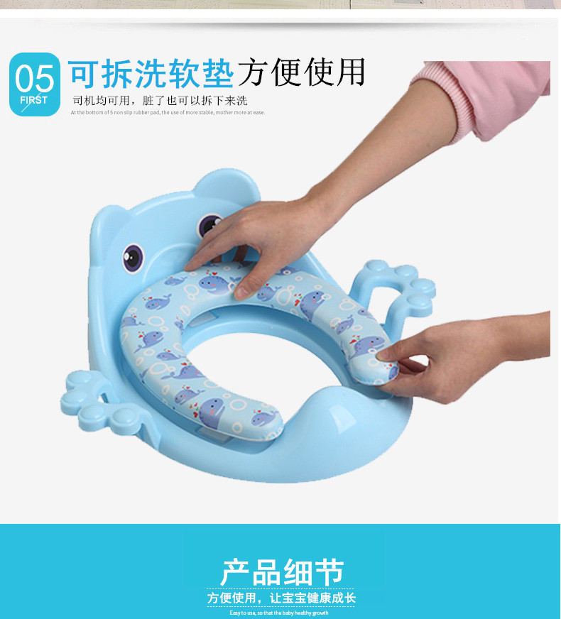 NEW-_08_黑体+宋体