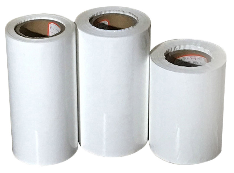 9049323940_218471271