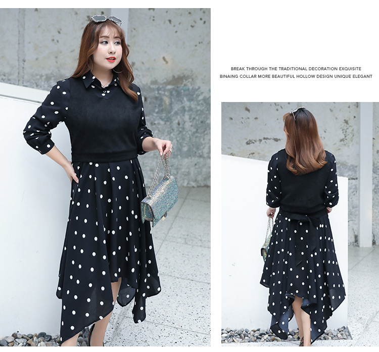 Gilet femme YIXUANWEIER  YI XUAN WEIER en Mousseline - Ref 3316635 Image 26