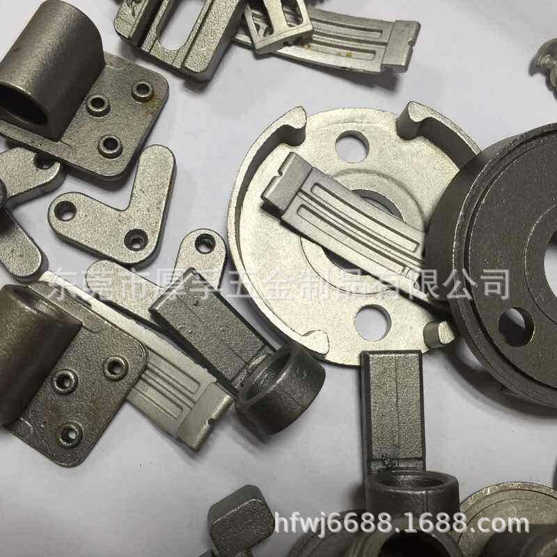 加工精密铸钢件-合金钢铸件、碳钢铸件、耐热钢铸件、不锈钢铸件