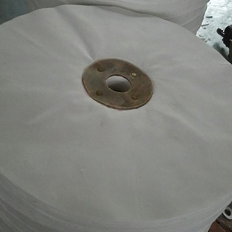 厂家直销 专业生产绒布轮木心布轮抛光布轮 现货供应支持定制批发