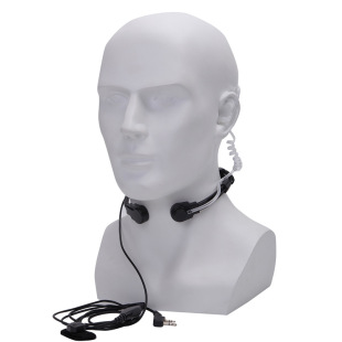 ����baofeng���v�C���ض��C ���������sʽ��ָPTT K�^