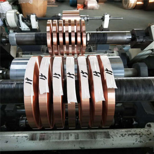 QBe2��~�� �M��C17200��~�� Ҏ������͑�Ҫ���и��~�Ͻ�ߌ��