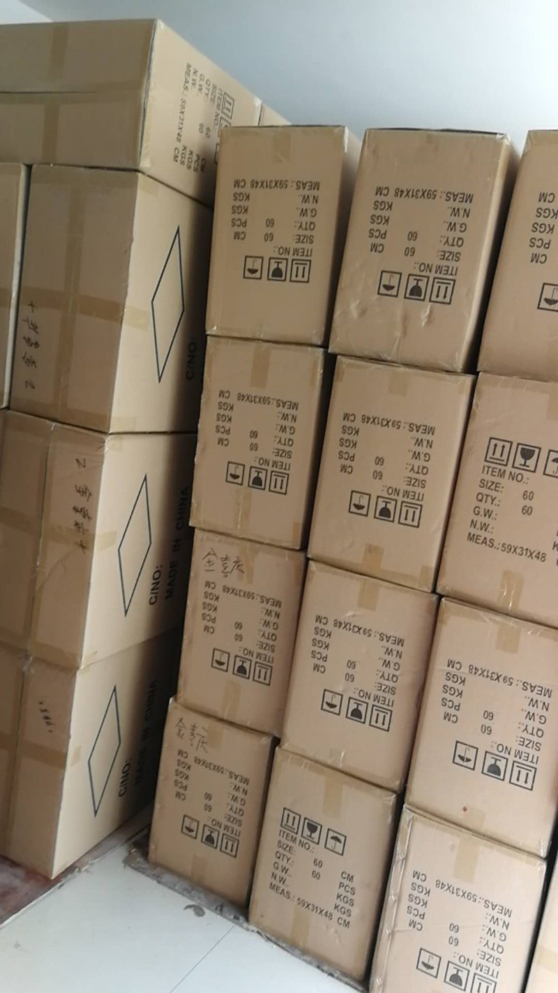 微信图片_20180514194942