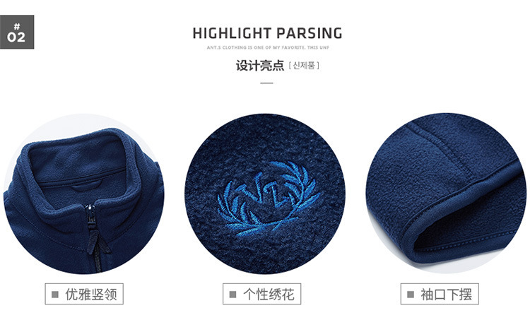 VZWY5999-750详情_03