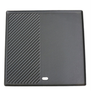 �S��ֱ�N�T�F�����P ��ճƽ�׿��P �T�F���P �T�F����