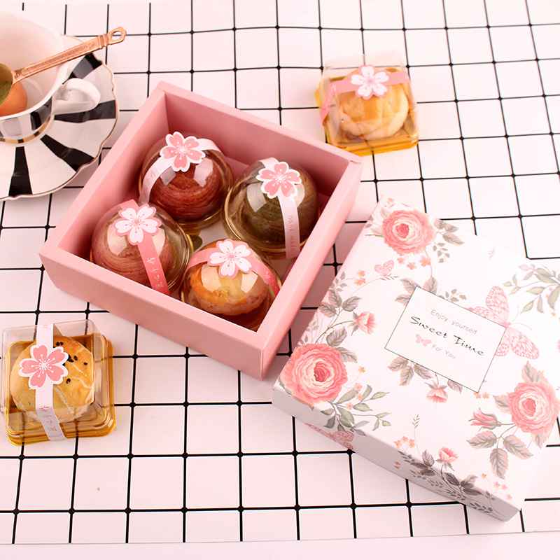 TB2BpkenamWBuNjy1XaXXXCbXXa_!!