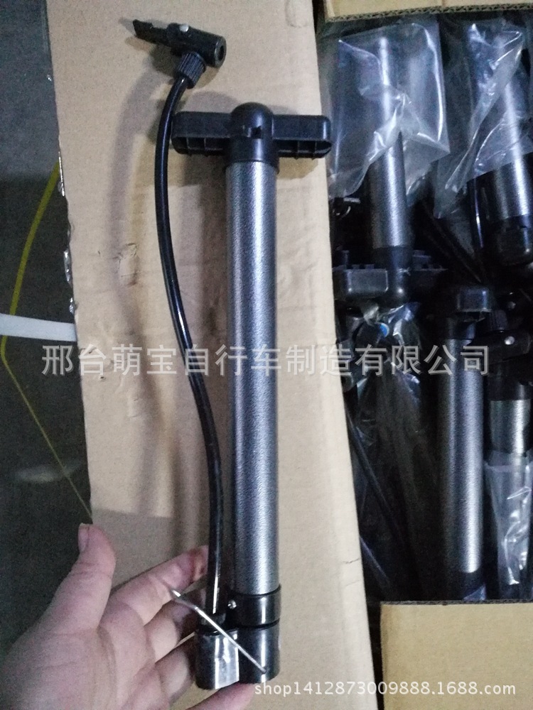 415D28F624334FB3A00F5AEF83BD90