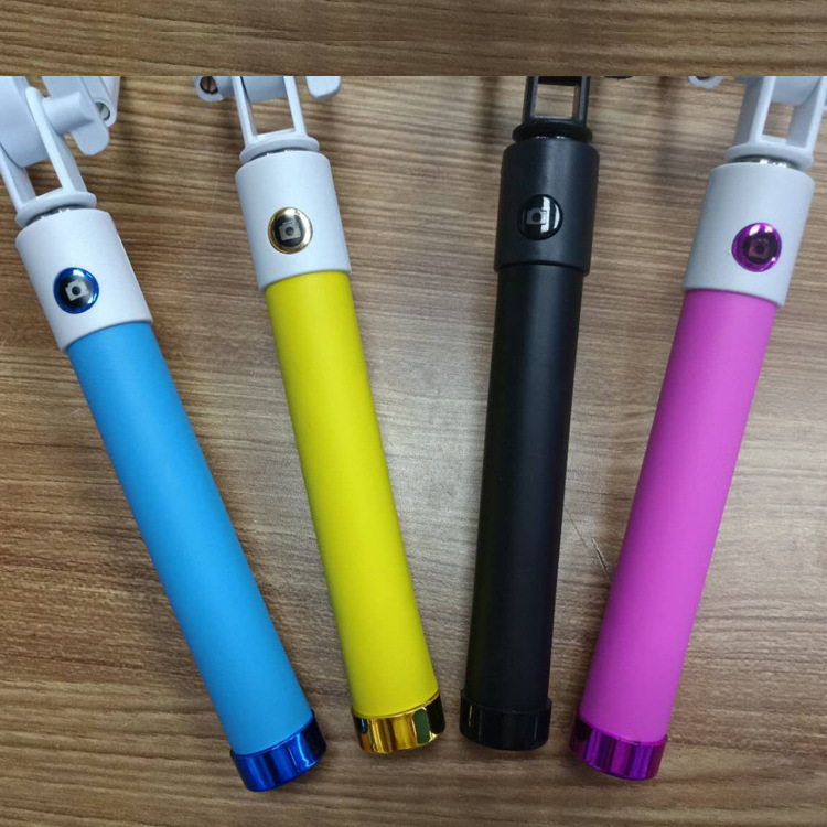 Stick selfie en ABS - Ref 3385772 Image 11