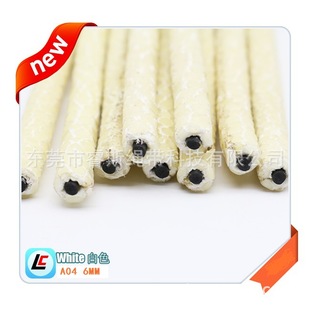 lɫߙn~ƤKDIYrħ~ƤƤK6MM~Ƥ