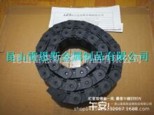 �Ϻ��������(WEYER)ֱ���\�������|���o會Ȳ��߶�18ϵ��