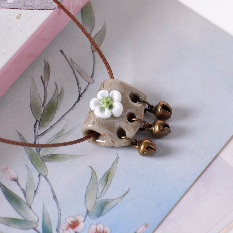 108.jpg?x-oss-process=image/format,png