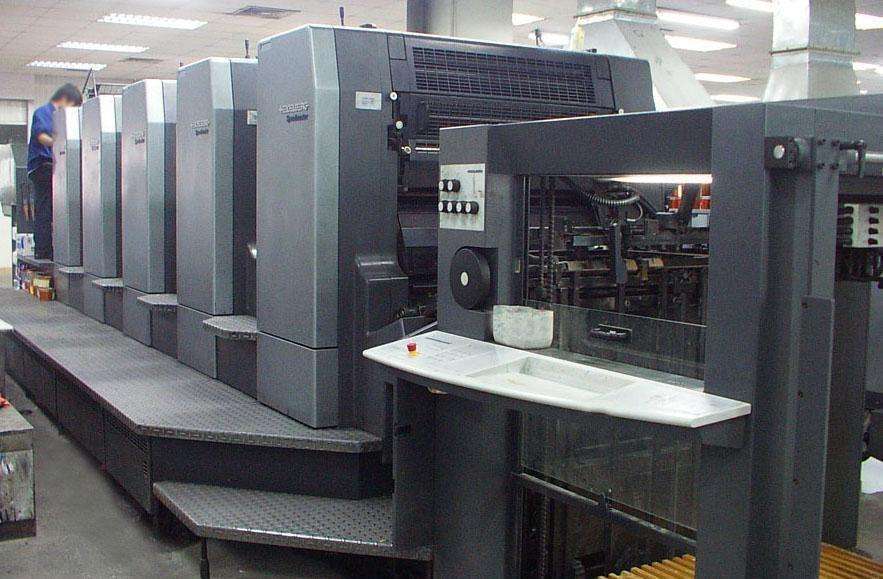 d8663362ded464219bf8bf55172c7d