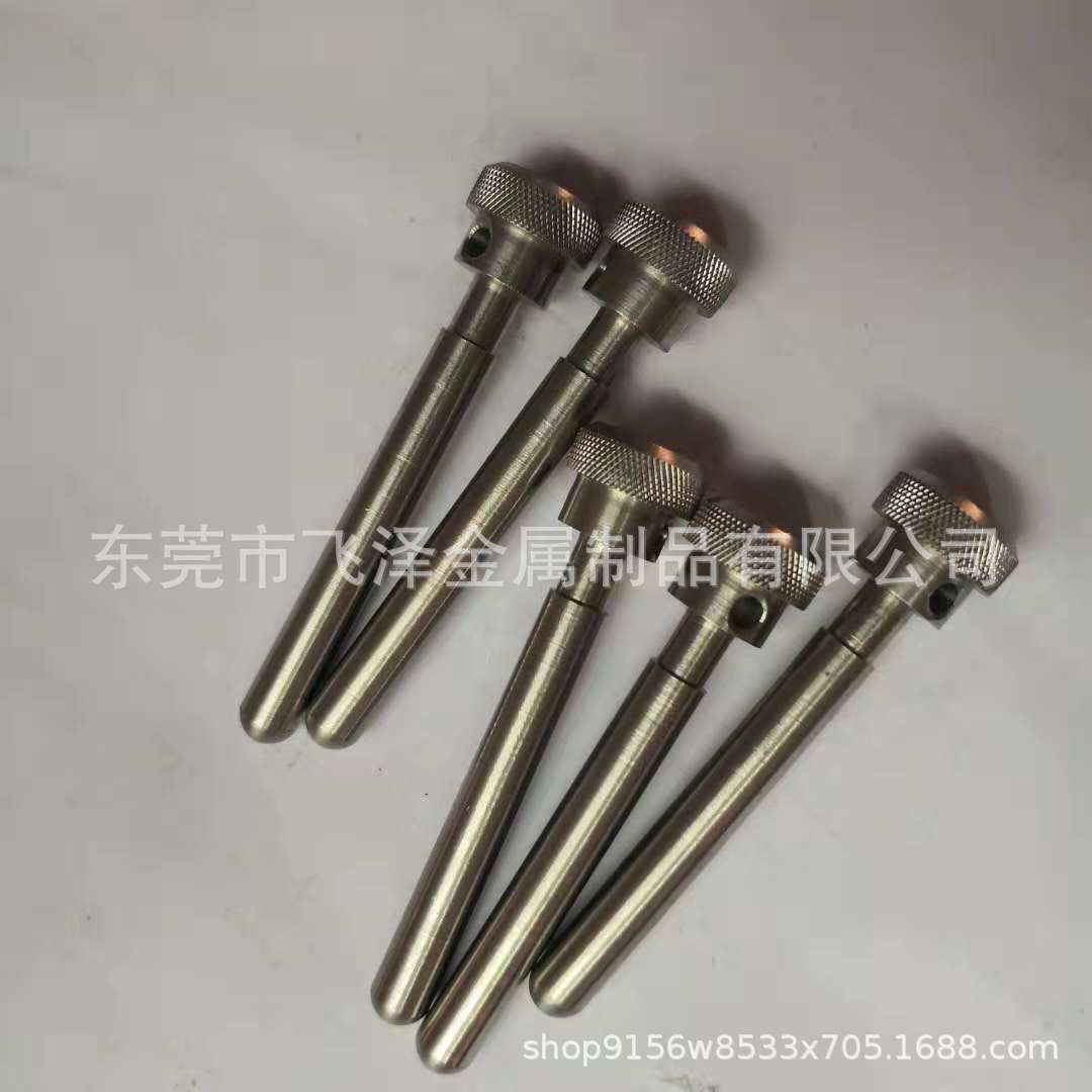 精密五金加工零件、不锈钢定制导轨加工、精密数控CNC车床加工