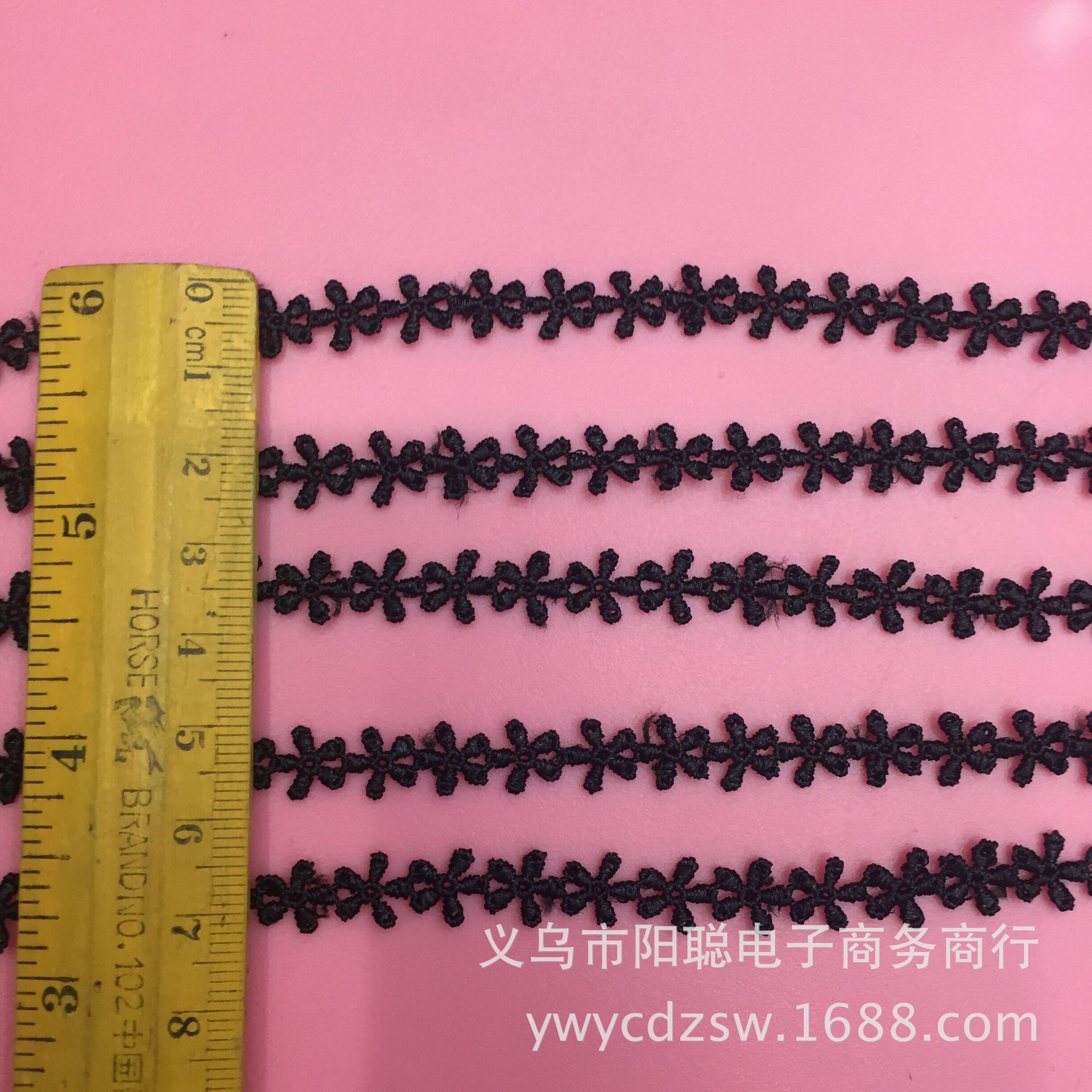 QQ图片20180503133112