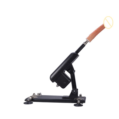 New product of gun machine Book Collection Adult erotica products On behalf of Cross-border commodity Female penis Masturbation device