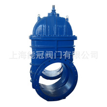 �S��ֱ�N ���|Z941H���m늄��l�y ��ڏ�늄��l�y