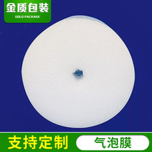 �������ݰ��bĤ ���݉|�p���|Ĥ ����С�݆ΌӚ���Ĥ�S���ṩ