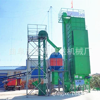 江陵县铁矿粉斗式提升机 4米高沙子斗式提升机 玉米斗式提升机