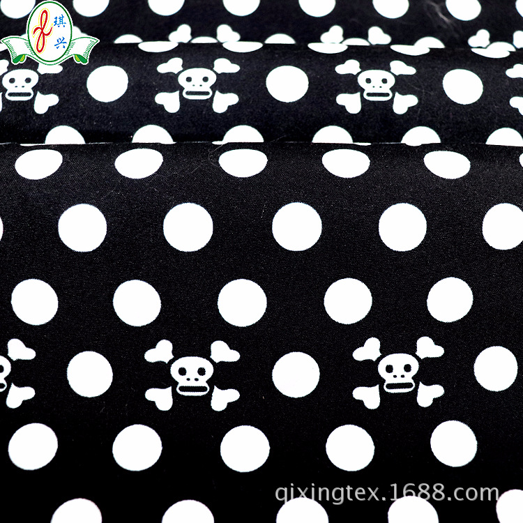 ����ֱ��ɳ̲�������������ӡ��ŷ���粨��ӡ��ɳ̲����ŮӾ�㲼