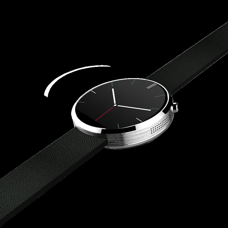 Smart watch - Ref 3392022 Image 15