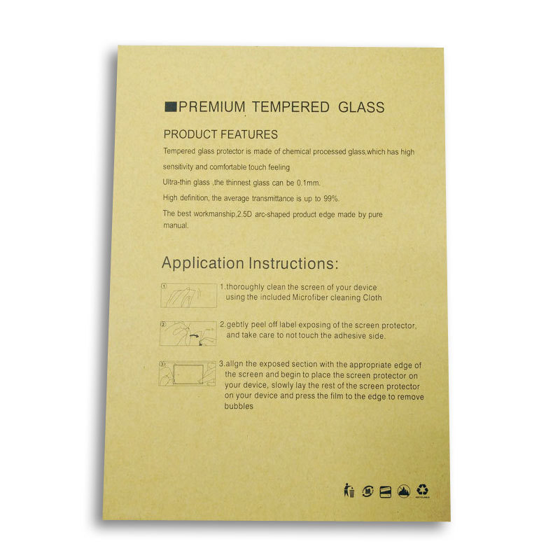 2509470979_1923723768