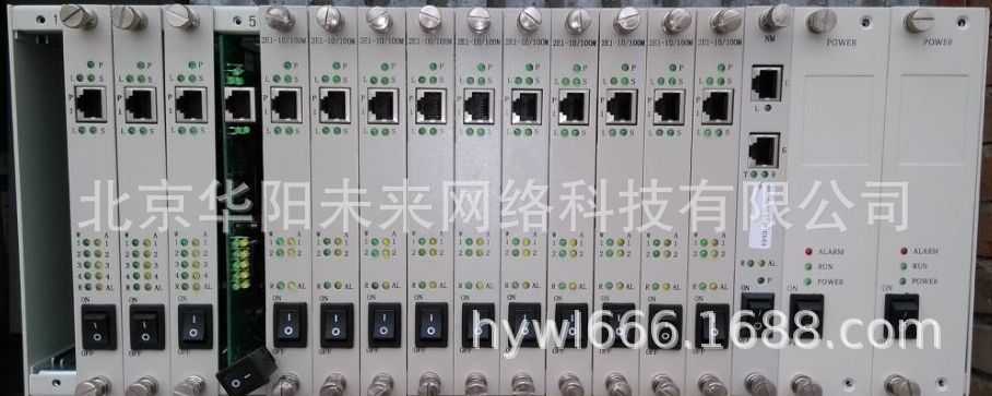 Relm Rpu416 供应RAYPU RP-R4416-2AC机架式转换器-阿里巴巴