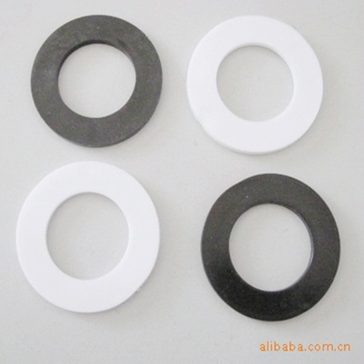 供应65x30，70x28活性炭盖头垫片