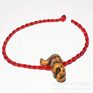 ����ľ�����t�K��Ф��� 12��Ф����朼t�K�ִ����K �����������