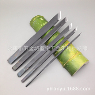 �ձ����F���ֹ������С�� �D�̿̈D�¿�����ˇľ������