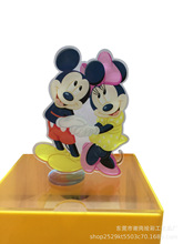 �|ݸ�S�ҳнӁ������[��  ˮ���[̨UV���L�ӹ�LOGO����