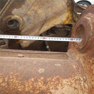 ��Ʒ��200,220�ڙCͨ���ڶ�,�����ڙC�P����܇��