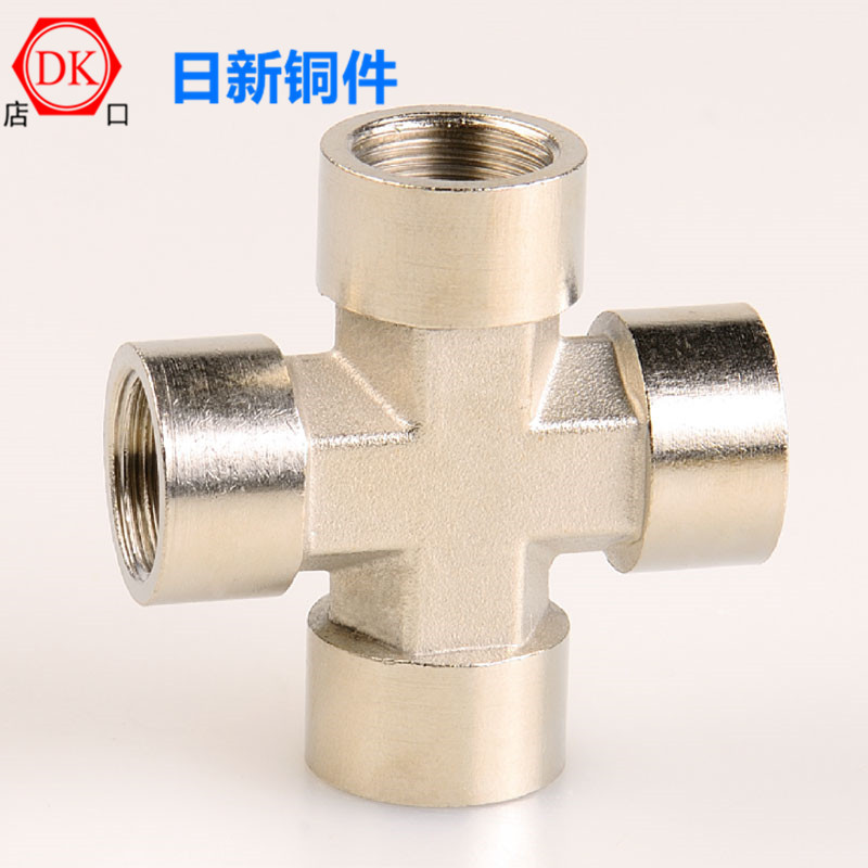 ��ƻ�ͭ��ͨ��ͷ ��˿��ͨ��ͷ ����ͭ��ͨ ��������