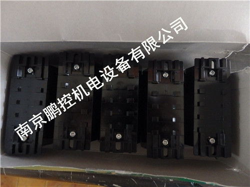 东洋技研端子排 ATK-20-6P