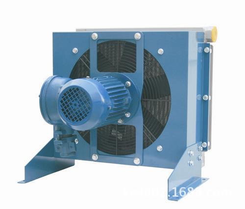 供应商品:JC-YL-E120CY,冷却器