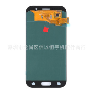 �m�������M01S��Ļ����M017 5G�֙CҺ���@ʾ����һ�w��LCD�|����