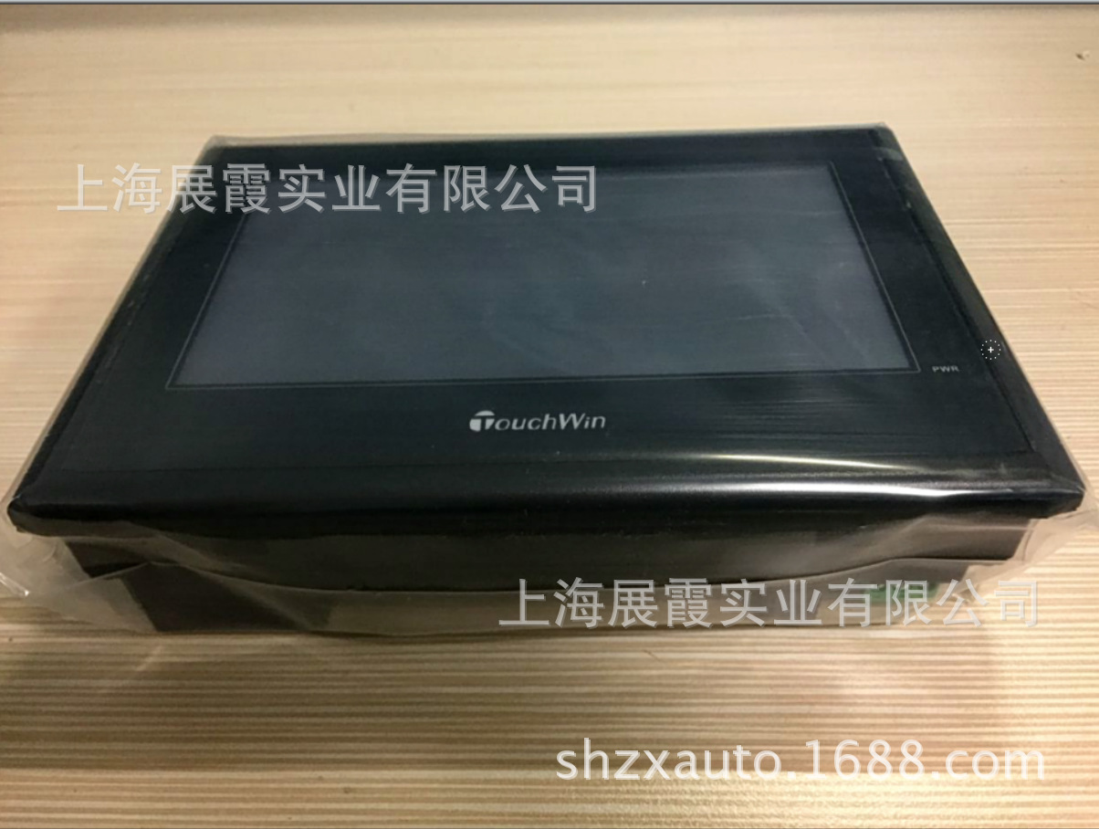 信捷触摸屏 TH765-N 人机界面 智能编程操作面板显示屏 信捷TH765-N,TH765-N,信捷触摸屏,信捷人机介面,信捷显示屏