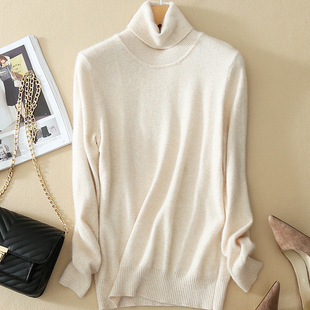 �ﶬë�����Ië��Ů���^���n���L�䌒�ɴ��ᘿ���Ůʿë��